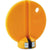 M Parts Spoke Keys