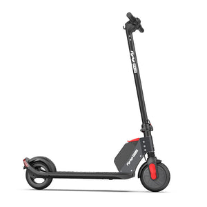 OLIVENZ E-SCOOTER P1P