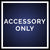 Cane Creek SlamSet Headsets