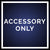 Bosch - Rack Mount Battery Parts & Cables