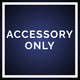 Bosch - Rack Mount Battery Parts & Cables