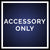 Park Tool - UK-1 - Utility Knife