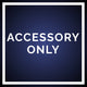 Park Tool - UK-1 - Utility Knife