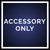 iXS - Replacement Helmet Parts