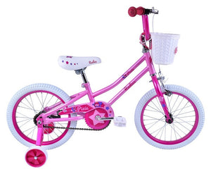 RADIUS PIXIE 16" GIRL'S 2020 MODEL