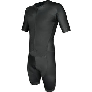 Pro 2 in 1 Suit-XL-Male