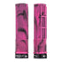 DMR DeathGrip Flangeless Lock-On Grips Thin (29.8mm)- Pink