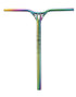 REAPER BAR V3 675MM