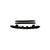 Giro Radix Visor