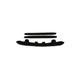 Giro Radix Visor