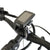 WATT WHEELS E-BIG HORN  LOW STEP  MID DRIVE (2023 )