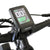 WATT WHEELS E-BIG HORN  CROSS BAR MID DRIVE ( 2023 )