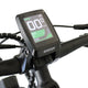 WATT WHEELS E-BIG HORN  CROSS BAR MID DRIVE ( 2023 )