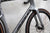 Ridley Kanzo Fast GRX800 Di2 Anthracite Metallic
