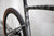 Ridley Kanzo Fast GRX800 Di2 Anthracite Metallic