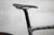Ridley Kanzo Fast GRX800 Di2 Anthracite Metallic