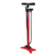 FLOOR PUMP AIRFORCE TIER 3