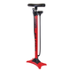 FLOOR PUMP AIRFORCE TIER 3