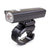 E-LUME COMBO LIGHT 605/30