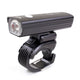 E-LUME COMBO LIGHT 605/30