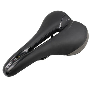 SADDLE DORADO