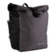 PANNIER SINGLE BAG