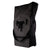 PANNIER SINGLE BAG