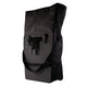 PANNIER SINGLE BAG