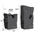 PANNIER SINGLE BAG