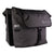 PANNIER DOUBLE BAG