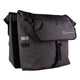 PANNIER DOUBLE BAG