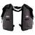 PANNIER DOUBLE BAG
