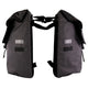 PANNIER DOUBLE BAG