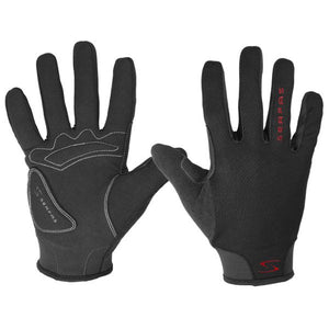 GLOVES STARTER LF MENS