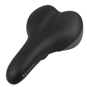 SADDLE TAILBONES UNISEX