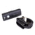 E-LUME LIGHT 350 LUMEN