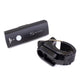 E-LUME LIGHT 350 LUMEN
