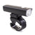 E-LUME LIGHT 605 LUMEN USB