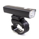 E-LUME LIGHT 605 LUMEN USB