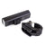 E-LUME LIGHT 605 LUMEN USB