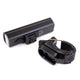 E-LUME LIGHT 605 LUMEN USB