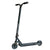DRONE SHADOW V1 STREET SCOOTER BLACK / POLISHED