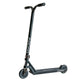 DRONE SHADOW V1 STREET SCOOTER BLACK / POLISHED