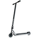 DRONE SHADOW V1 SCOOTER BLACK / CHROME
