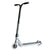 DRONE SHADOW V1 SCOOTER POLISHED