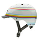 NUTCASE STREET HELMET