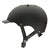 NUTCASE STREET HELMET