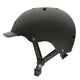 NUTCASE STREET HELMET