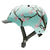 NUTCASE STREET HELMET