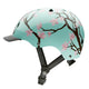 NUTCASE STREET HELMET
